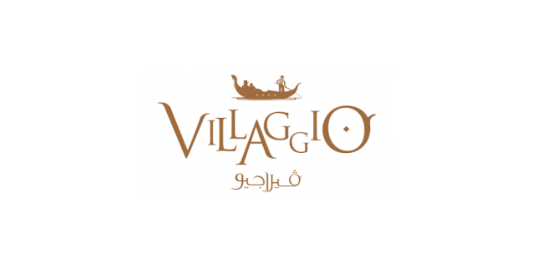 Villaggio Mall cover