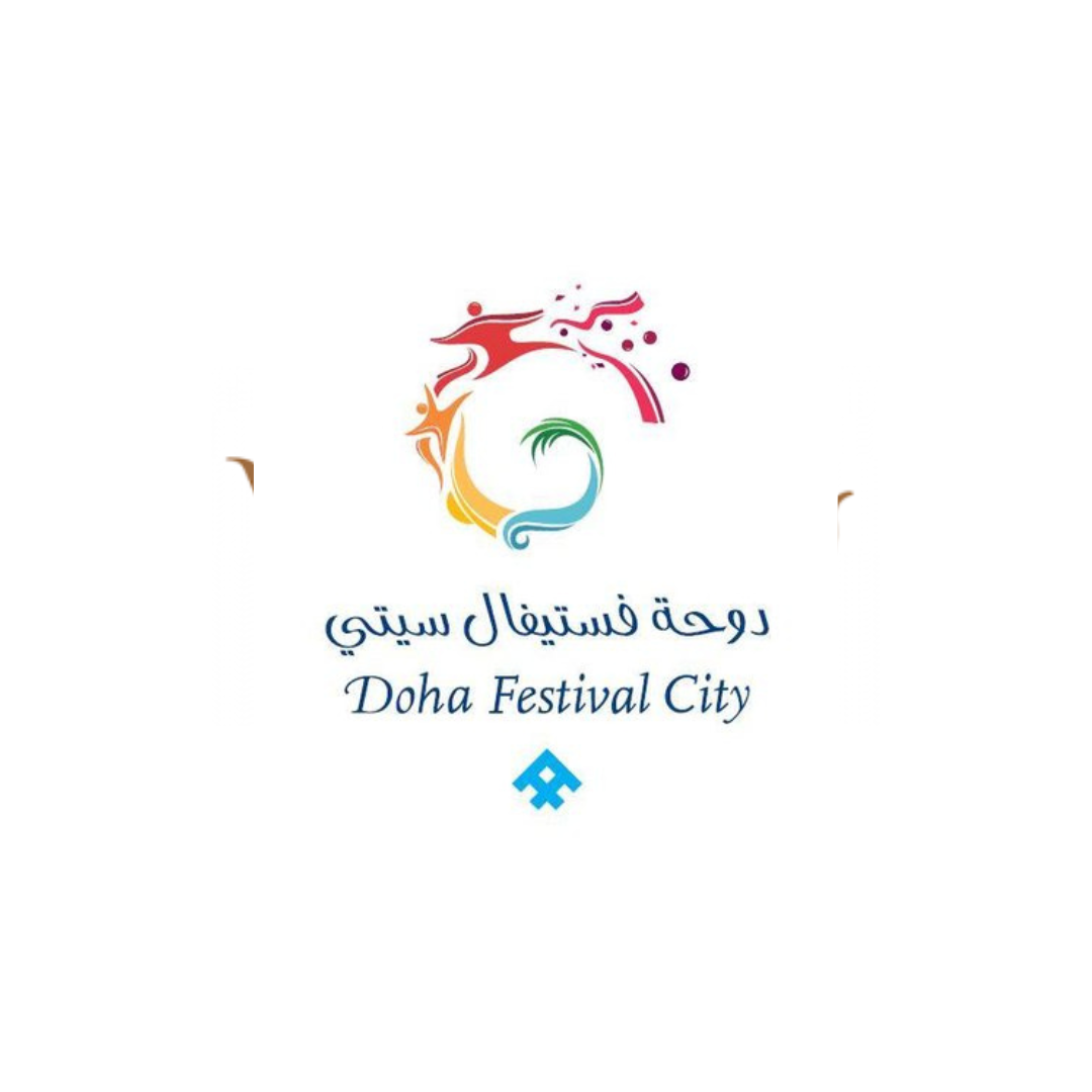 Doha Festival City cover