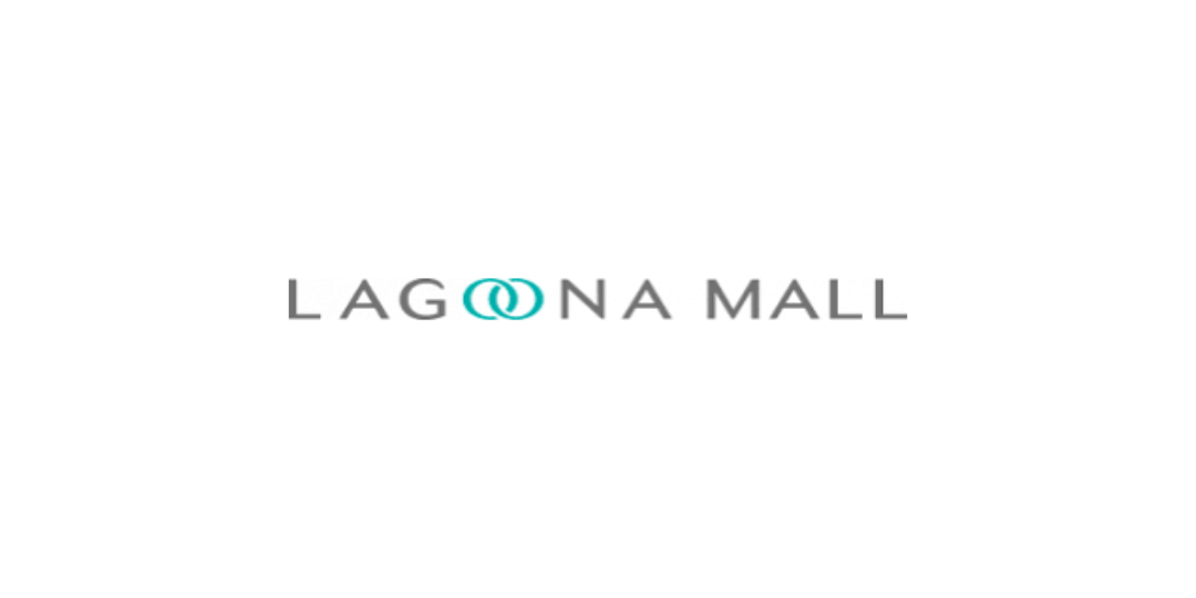 Lagoona Mall cover