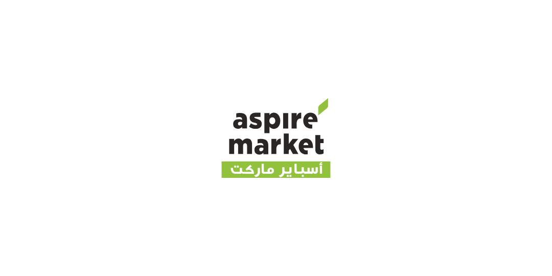Aspire Market cover