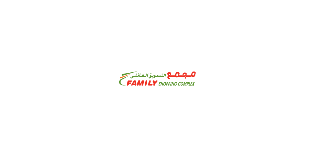 Family Shopping Complex cover