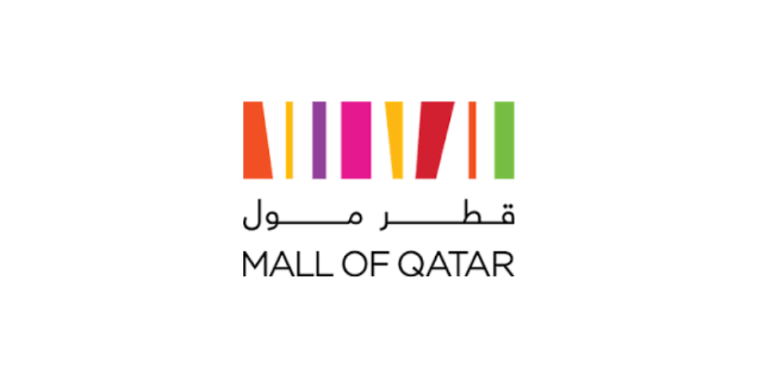 Mall of Qatar cover